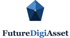 Future Digi Asset